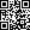 https://mehrnews.com/x37QGR