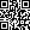 https://mehrnews.com/x39rDT