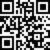 https://mehrnews.com/xYGvJ