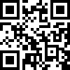 https://mehrnews.com/xqW9D
