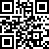 https://mehrnews.com/xZs9d