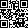 https://mehrnews.com/xpMvt