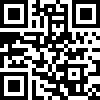 https://mehrnews.com/xL8tj