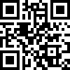 https://mehrnews.com/xPgzx