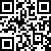 https://mehrnews.com/x35YgQ