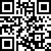 https://mehrnews.com/xJ9YG