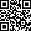 https://mehrnews.com/x38TbM