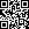 https://mehrnews.com/x38smX