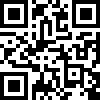 https://mehrnews.com/x36J5y