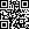 https://mehrnews.com/xJV7j