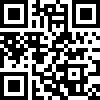 https://mehrnews.com/xK2Vw