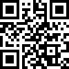 https://mehrnews.com/x3bJyp