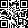 https://mehrnews.com/xZ5wG