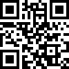 https://mehrnews.com/xX7rx