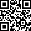 https://mehrnews.com/x38sQD