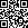 https://mehrnews.com/x377kp