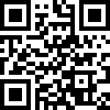 https://mehrnews.com/x3d9hM