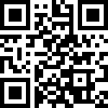 https://mehrnews.com/x396zf