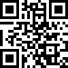 https://mehrnews.com/xPrdb