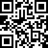 https://mehrnews.com/x37g3r