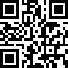 https://mehrnews.com/x3cW5T
