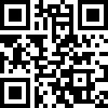 https://mehrnews.com/xP2LP