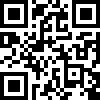 https://mehrnews.com/x38sPL