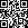 https://mehrnews.com/x3cMK5