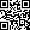 https://mehrnews.com/xNvL5