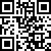https://mehrnews.com/xVM2z