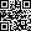 https://mehrnews.com/x3cHcb