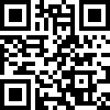https://mehrnews.com/xMfRQ