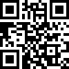 https://mehrnews.com/xNBkc