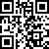 https://mehrnews.com/xWgpT