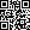 https://mehrnews.com/xPVwV
