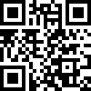 https://mehrnews.com/xHfqq