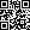 https://mehrnews.com/xZh5W