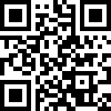 https://mehrnews.com/x39cQ3