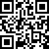 https://mehrnews.com/x38HBq