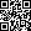 https://mehrnews.com/x32LzN