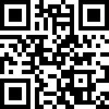https://mehrnews.com/xsSHq