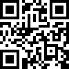 https://mehrnews.com/x3874r