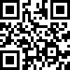 https://mehrnews.com/xX2qN