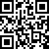 https://mehrnews.com/x36yK3