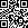 https://mehrnews.com/x3cqYX