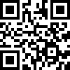https://mehrnews.com/xM7Rg