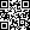 https://mehrnews.com/xVjQ9