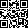 https://mehrnews.com/xTh5r