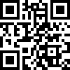 https://mehrnews.com/xYzFX