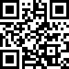 https://mehrnews.com/x38S5b